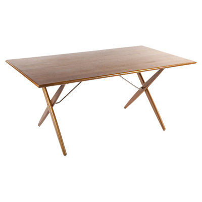 dCOR design The Brabart Dining Table