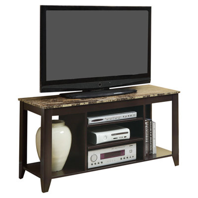 dCOR design Vinal TV Stand