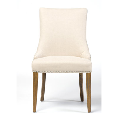 dCOR design Sadie Side Chair