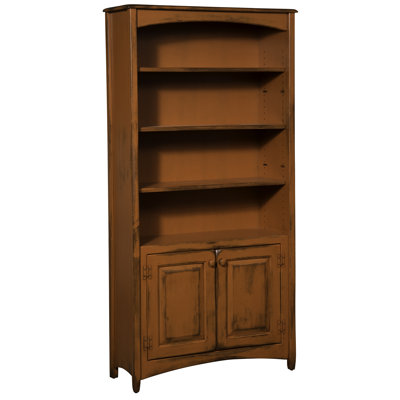 dCOR design Liliana 72