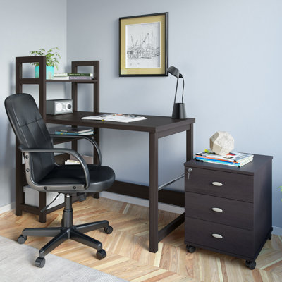 Latitude Run Kristy Writing Desk