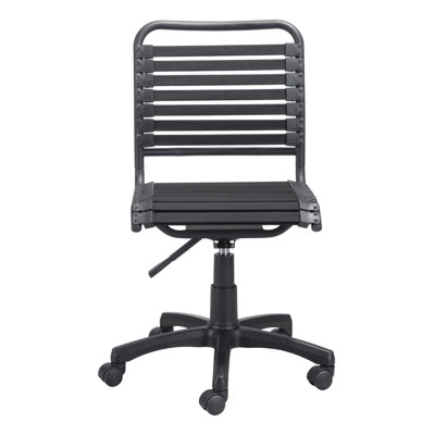 Latitude Run Withers Office Chair