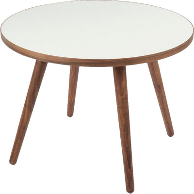 dCOR design Sputnik Coffee Table