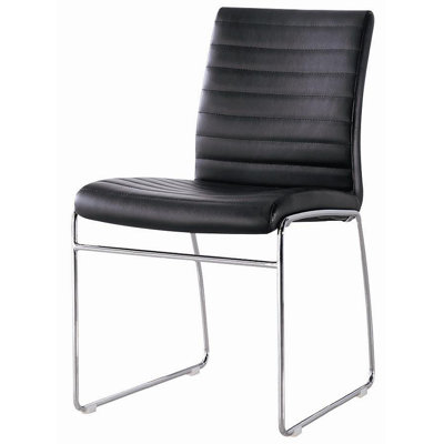 Mercury Row Callum Side Chair (Set of 4)