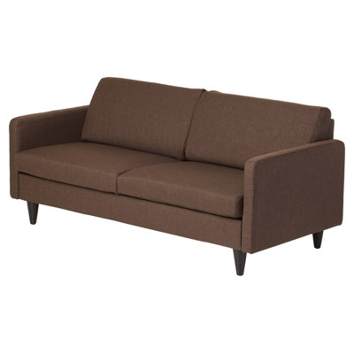 Mercury Row Ackerson Caldera Sofa