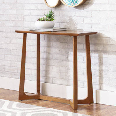 Mercury Row Epsilon Indi Console Table