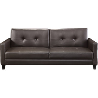 Mercury Row Makenzie Sleeper Sofa