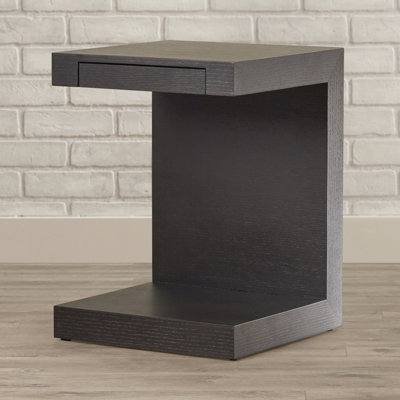 Mercury Row Eustorgios End Table