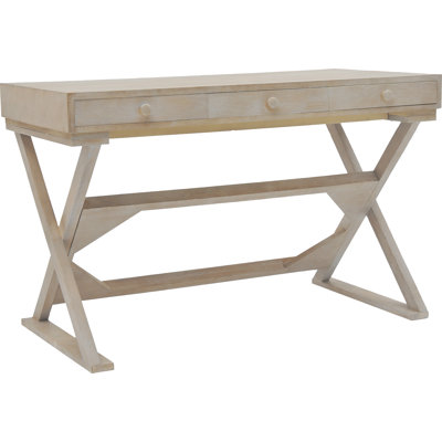 Mercury Row Aquila Writing Desk