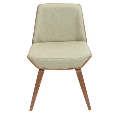 Mercury Row Atlantic Avenue Side Chair