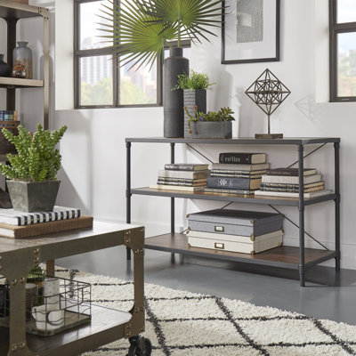 Mercury Row Hera Console Table