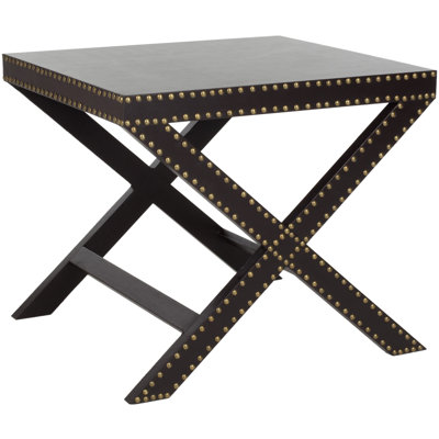 Mercury Row Ardis End Table