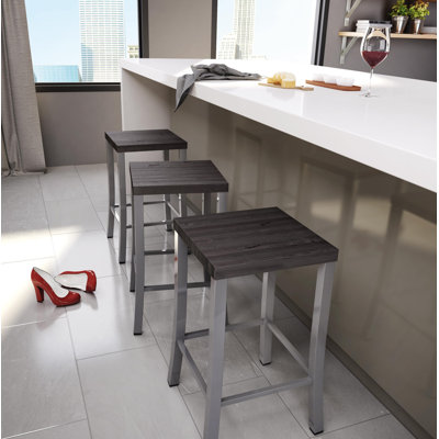 Mercury Row Athanas 24