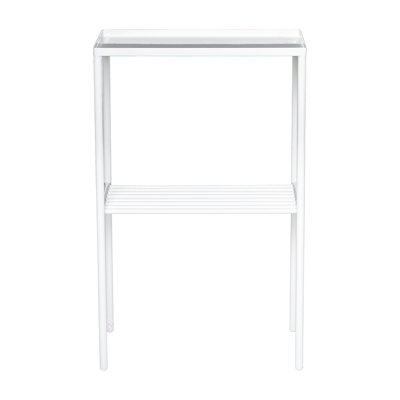 Mercury Row Beck End Table