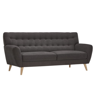 Mercury Row Blakeman Sofa