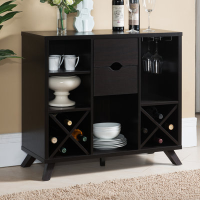 Mercury Row Bode Dining Server