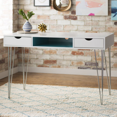 Mercury Row Adamski Computer Desk