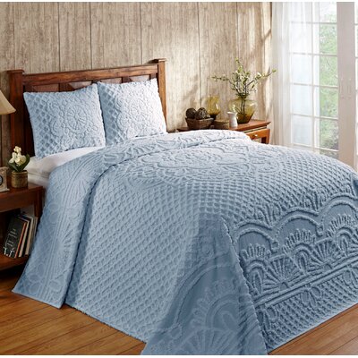 Better Trends Trevor Comforter Set  Wayfair.ca