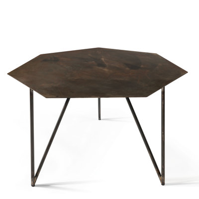 ATIPICO Terra Coffee Table