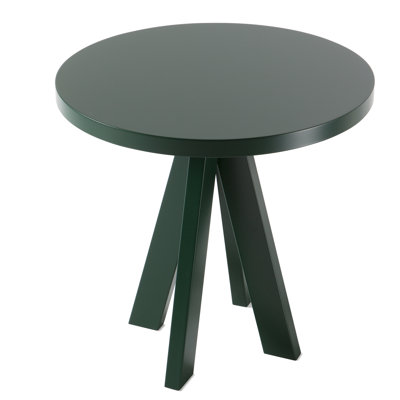 ATIPICO A.ngelo Coffee Table