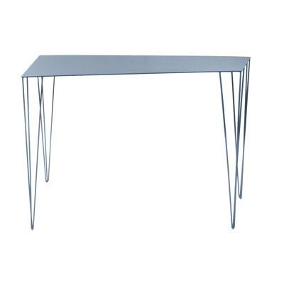 ATIPICO Chele Console Table