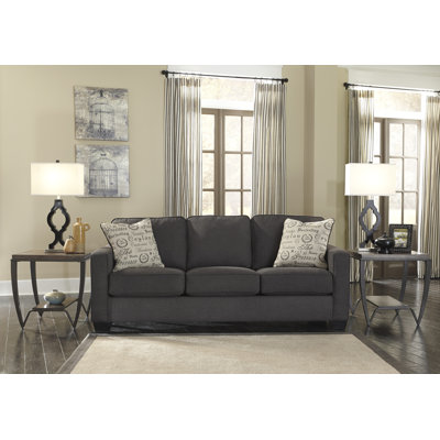 Red Barrel Studio Spahn Sofa