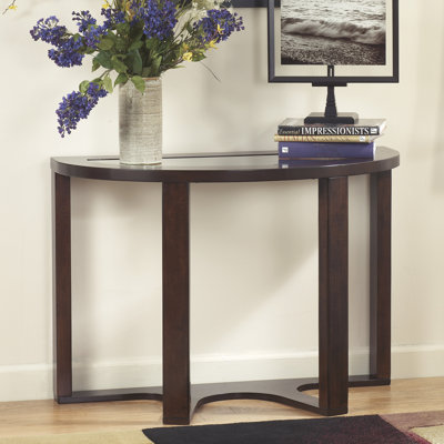 Darby Home Co Eastin Console Table