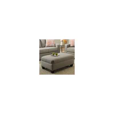 Red Barrel Studio Simmons Upholstery D..