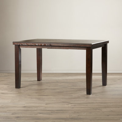 Red Barrel Studio Vacchiano Counter Height Exten..