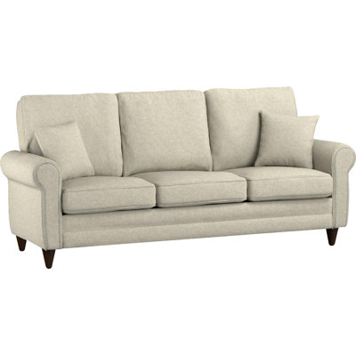 Red Barrel Studio Wasserhund Sofa