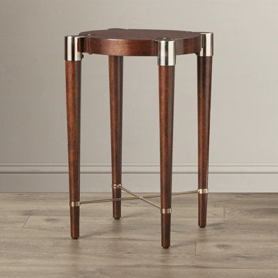 Red Barrel Studio Keystone Coffee Table