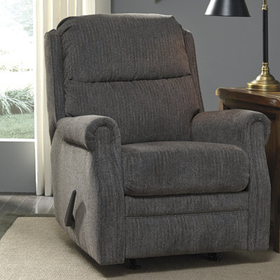 Red Barrel Studio Seten Rocker Recliner