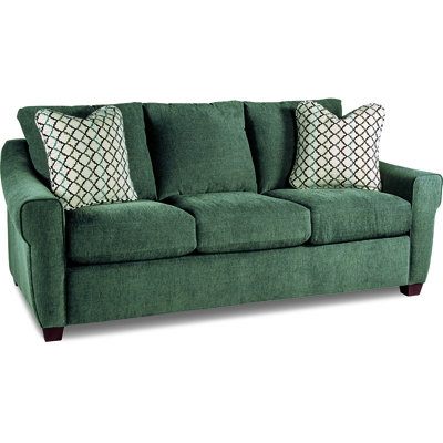 La-Z-Boy Keller Premier Sofa