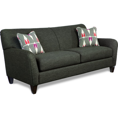 La-Z-Boy Dolce Premier Sofa
