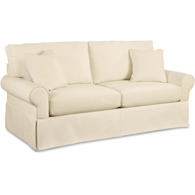 La-Z-Boy Beacon Hill Premier Sofa