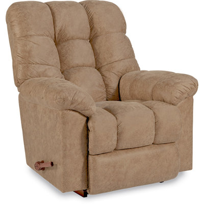 La-Z-Boy Gibson Rocker Recliner