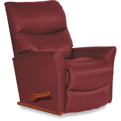La-Z-Boy Rowan Reclina Rocker Recliner