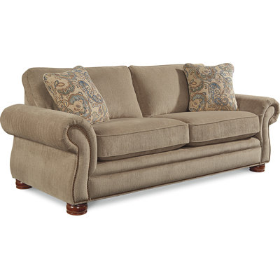 La-Z-Boy Pembroke Premier Sofa