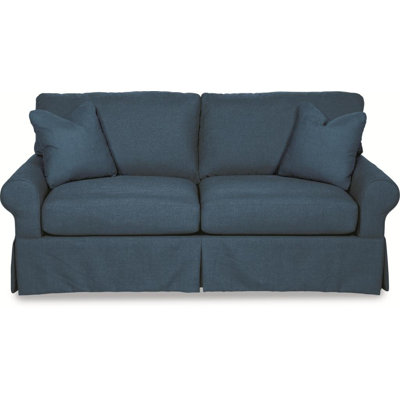 La-Z-Boy Beacon Hill Premier Supreme Comfort™ ..