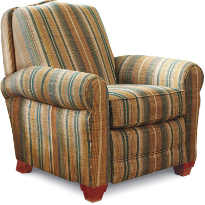 La-Z-Boy Faris Recliner