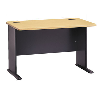 Bush Business Furniture Series A Offic..