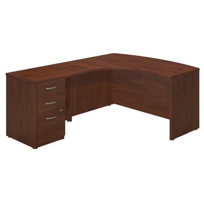 Bush Business Furniture Series C Elite..