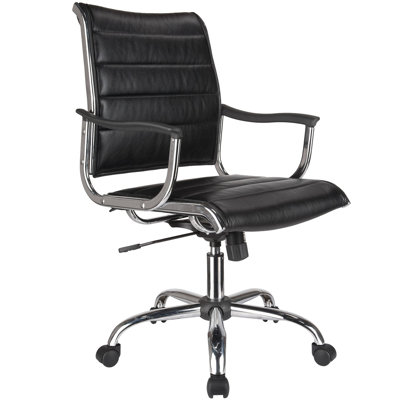 Homevision Technology Tygerclaw Mid-Ba..