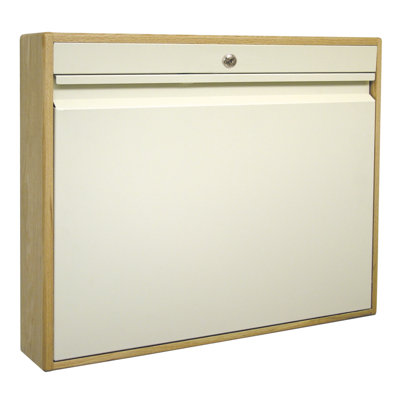 Omnimed Elite Writing Desk
