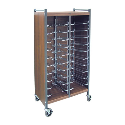 Omnimed Storage Cabinet