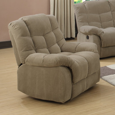 Sunset Trading Heaven on Earth Recliner
