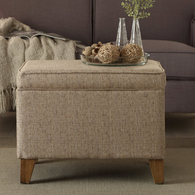 Check price and read more information from recommend store. Laurel Foundry Modern Farmhouse Annet Storage Ottoman