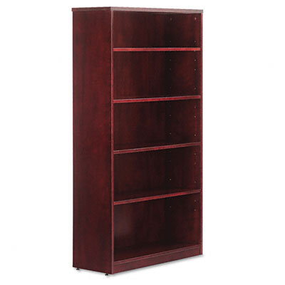 Check price and read more information from recommend store. Alera® Verona Series 66