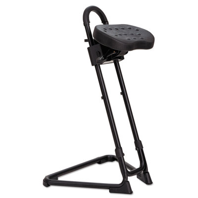 Alera® SS Series Sit/Stand Adjustable..