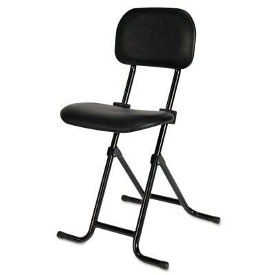 Alera® Height Adjustable IL Series Fo..